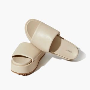 COPY - Slides from F21